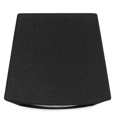 SKYTEC 178.730 SL10 ALTAVOCES PASIVOS comprar barato