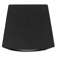 SKYTEC 178.730 SL10 ALTAVOCES PASIVOS comprar barato