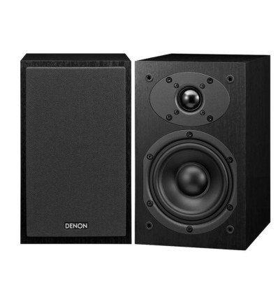 DENON SC-M41 BLACK