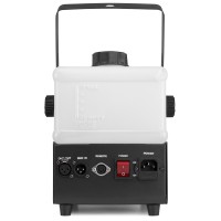 BEAMZ 160.712 RAGE 1000 LED maquina humo precio características BEAMZ 160.712 RAGE 1000 LED maquina humo precio características