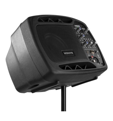 VONYX 170.295 V205B monitor personal precio