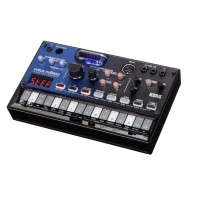 KORG VOLCA NUBASS KORG VOLCA NUBASS