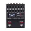 BOSS EQ-200 características precio
