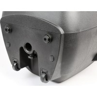 VONYX 170.337 AP1500PA ALTAVOZ PORTATIL BT MP3 comprar barato