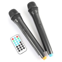 VONYX 170.337 AP1500PA ALTAVOZ PORTATIL BT MP3 comprar barato