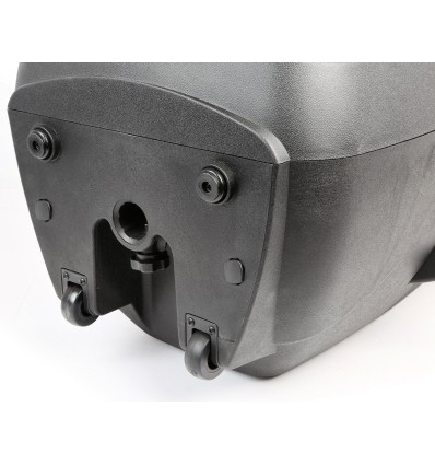 VONYX 170.337 AP1500PA ALTAVOZ PORTATIL BT MP3 comprar barato