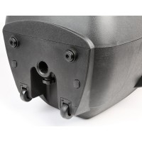 VONYX 170.337 AP1500PA ALTAVOZ PORTATIL BT MP3 comprar barato