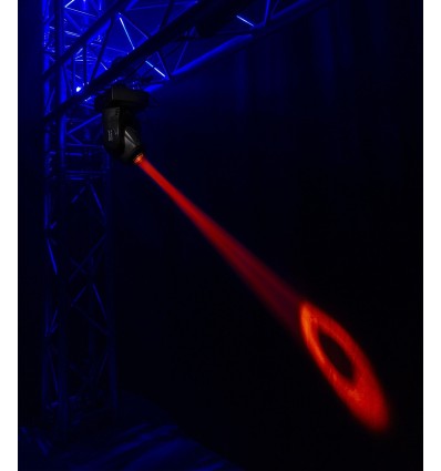 BEAMZ 150.430 PANTHER 70 cabeza movil precio características