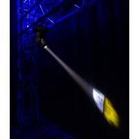 BEAMZ 150.430 PANTHER 70 cabeza movil precio características