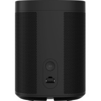 SONOS ONE SL NEGRO altavoz inalambrico precio características