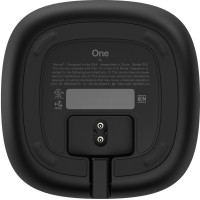 SONOS ONE SL NEGRO altavoz inalambrico precio características