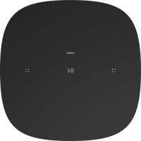 SONOS ONE SL NEGRO altavoz inalambrico precio características