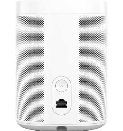 SONOS ONE SL BLANCO altavoz inalambrico precio características