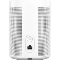 SONOS ONE SL BLANCO altavoz inalambrico precio características