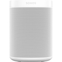 SONOS ONE SL BLANCO altavoz inalambrico precio características