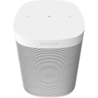 SONOS ONE SL BLANCO altavoz inalambrico precio características