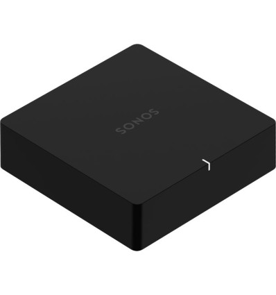 SONOS PORT