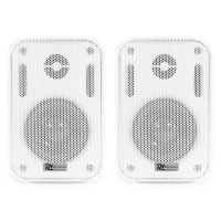 POWER DYNAMICS 100.042 BG030 altavoces instalacion precio características POWER DYNAMICS 100.042 BG030 altavoces instalacion precio características