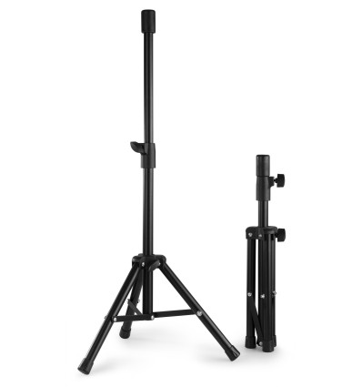 VONYX 178.128 VPS102A |Al mejor precio de Europa