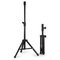 VONYX 178.128 VPS102A |Al mejor precio de Europa