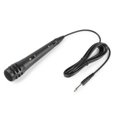 VONYX 178.128 VPS102A |Al mejor precio de Europa