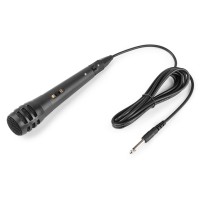 VONYX 178.128 VPS102A |Al mejor precio de Europa