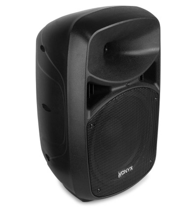 VONYX 178.128 VPS102A |Al mejor precio de Europa