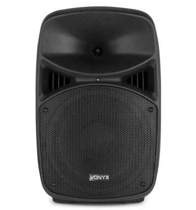 VONYX 178.128 VPS102A |Al mejor precio de Europa