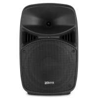 VONYX 178.128 VPS102A |Al mejor precio de Europa