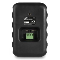 POWER DYNAMICS 952.100 BC30V altavoces características precio POWER DYNAMICS 952.100 BC30V altavoces características precio