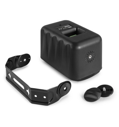 POWER DYNAMICS 952.100 BC30V altavoces características precio