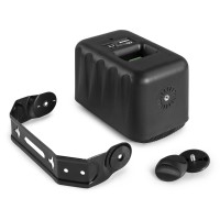 POWER DYNAMICS 952.100 BC30V altavoces características precio POWER DYNAMICS 952.100 BC30V altavoces características precio