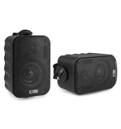 POWER DYNAMICS 952.100 BC30V altavoces características precio