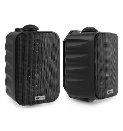 POWER DYNAMICS 952.100 BC30V altavoces características precio