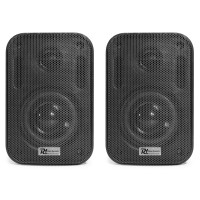 POWER DYNAMICS 952.100 BC30V altavoces características precio POWER DYNAMICS 952.100 BC30V altavoces características precio