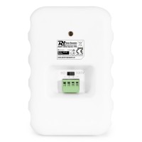 POWER DYNAMICS 952.102 BC30V altavoces características precio POWER DYNAMICS 952.102 BC30V altavoces características precio