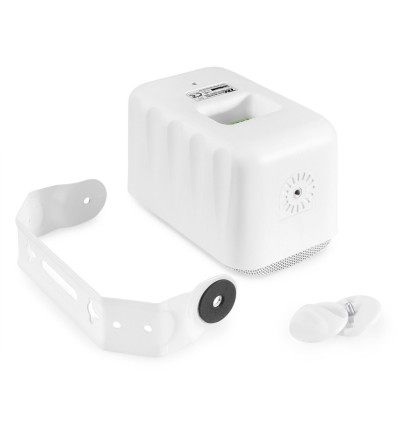 POWER DYNAMICS 952.102 BC30V altavoces características precio