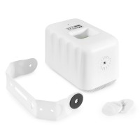 POWER DYNAMICS 952.102 BC30V altavoces características precio POWER DYNAMICS 952.102 BC30V altavoces características precio