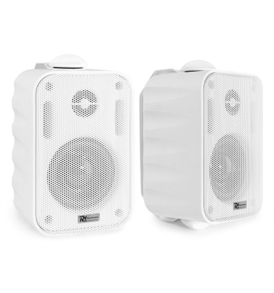 POWER DYNAMICS 952.102 BC30V altavoces características precio