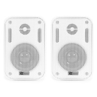 POWER DYNAMICS 952.102 BC30V altavoces características precio POWER DYNAMICS 952.102 BC30V altavoces características precio