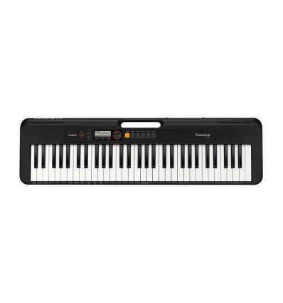 CASIO CT-S200BK