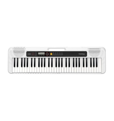 CASIO CT-S200WE