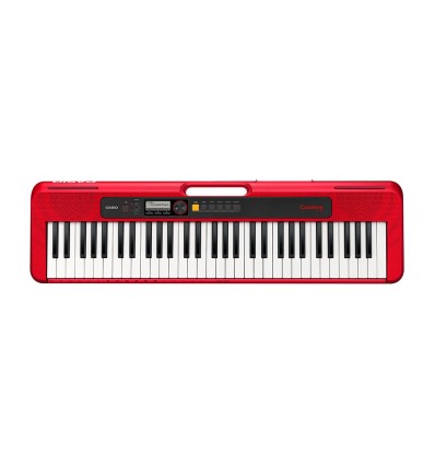 CASIO CT-S200RD