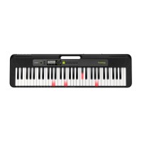 CASIO LK-S250 teclado precio características. CASIO LK-S250 teclado precio características.