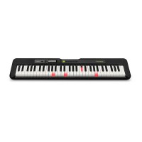 CASIO LK-S250 teclado precio características. CASIO LK-S250 teclado precio características.