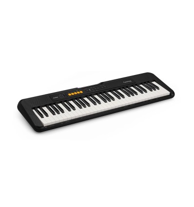 Casio spd s100 deals