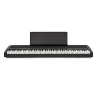 KORG B2 BK teclado iniciacion precio características KORG B2 BK teclado iniciacion precio características