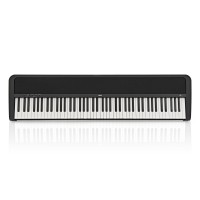 KORG B2 BK teclado iniciacion precio características KORG B2 BK teclado iniciacion precio características