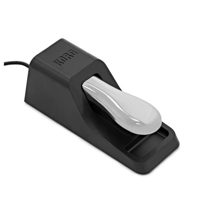 KORG B2 WH teclado iniciacion precio características