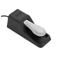 KORG B2 WH teclado iniciacion precio características